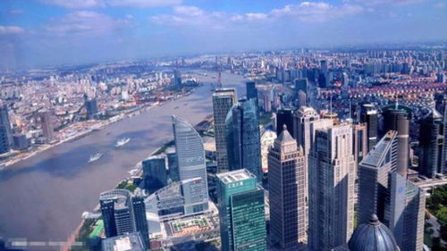 贵州崛起新星 小城市与省会同城化，擘画西南大都市技术开发新蓝图